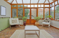 free Belstone conservatory quotes