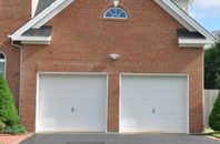 free Belstone garage construction quotes
