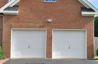 free Belstone garage extension quotes
