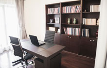Belstone home office construction leads